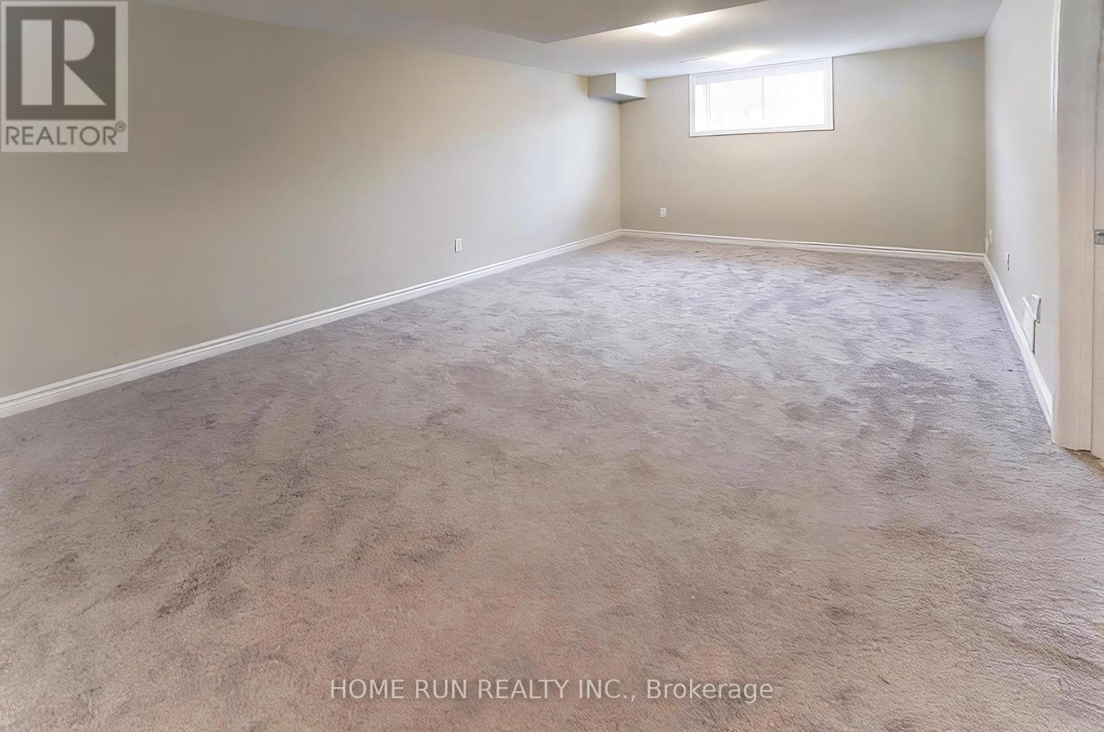 2472 Waterlilly Way, Ottawa, Ontario  K2J 6M3 - Photo 14 - X12947734