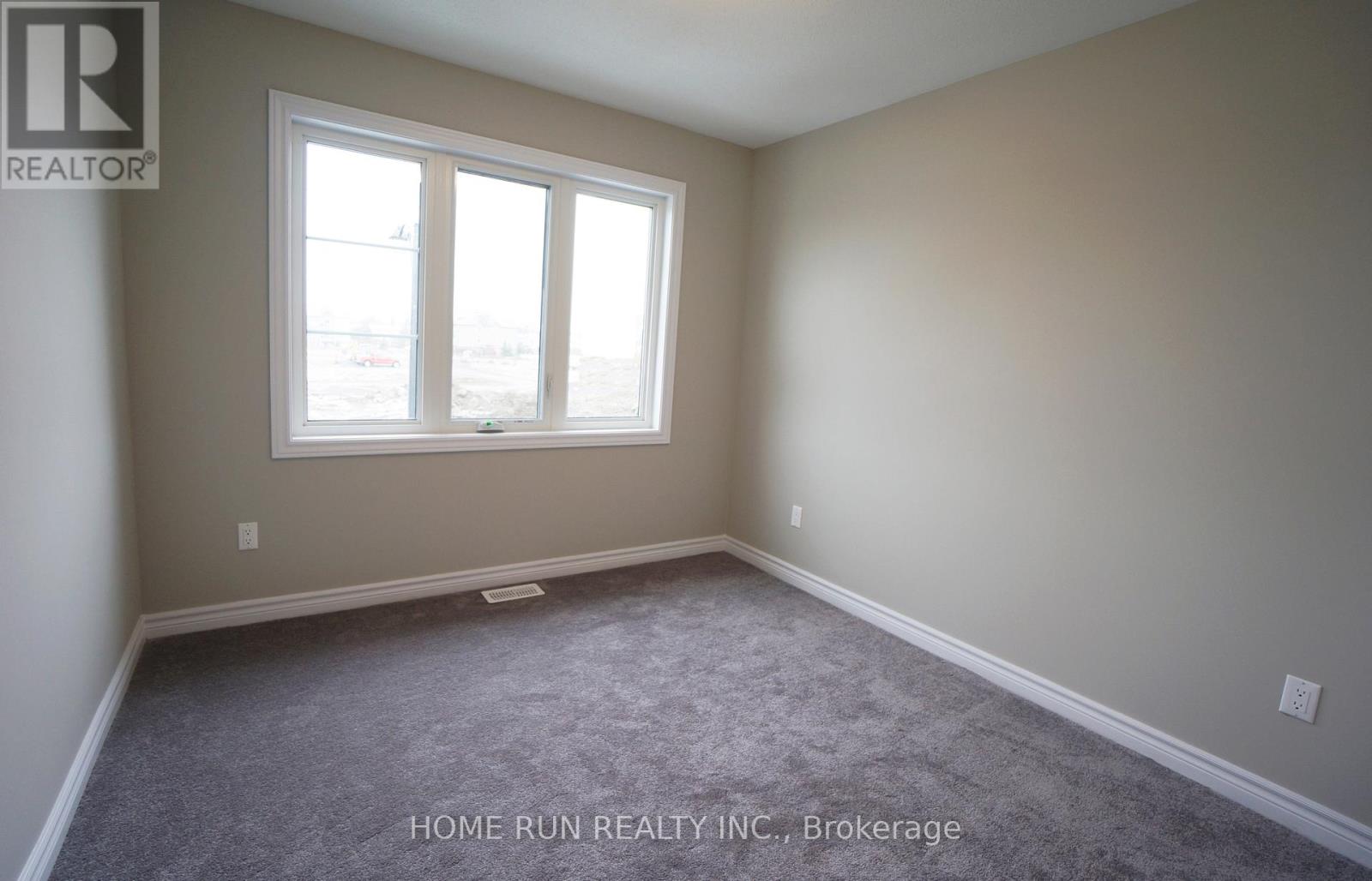 2472 Waterlilly Way, Ottawa, Ontario  K2J 6M3 - Photo 11 - X12947734