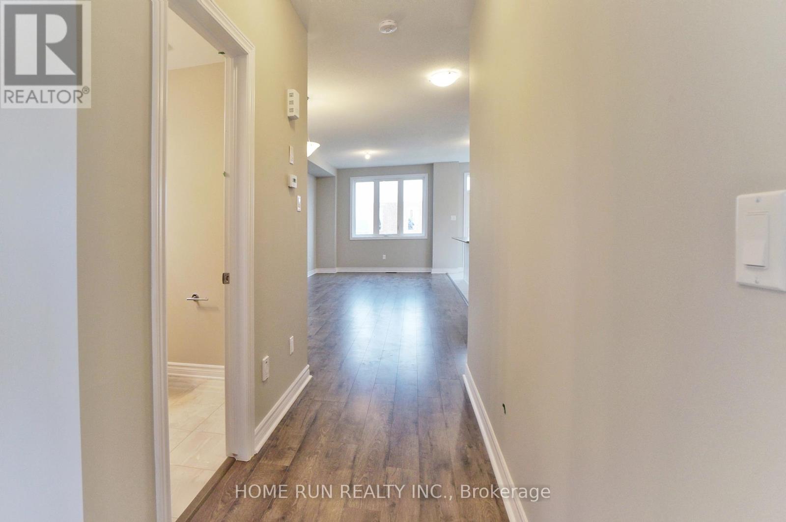 2472 Waterlilly Way, Ottawa, Ontario  K2J 6M3 - Photo 3 - X12947734