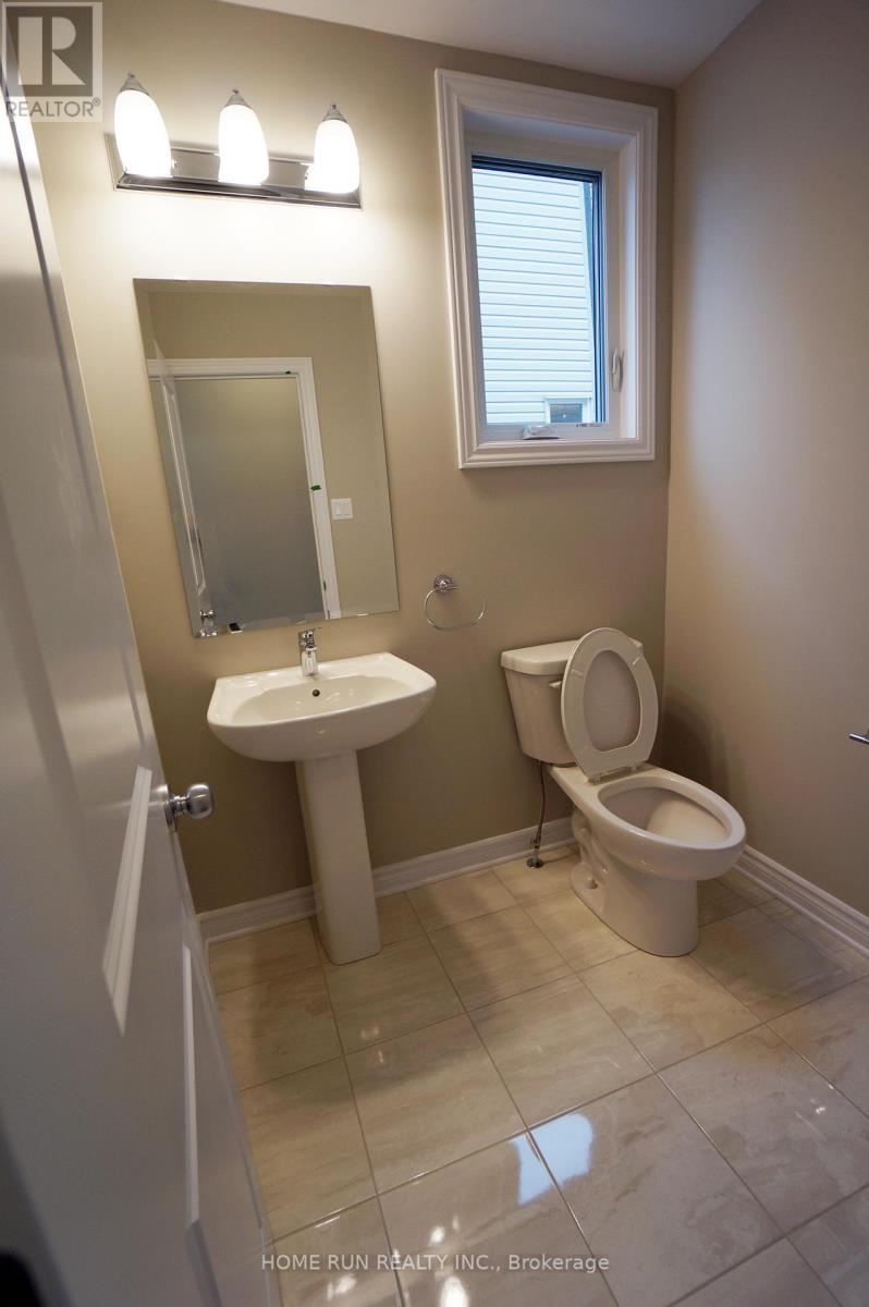 2472 Waterlilly Way, Ottawa, Ontario  K2J 6M3 - Photo 15 - X12947734