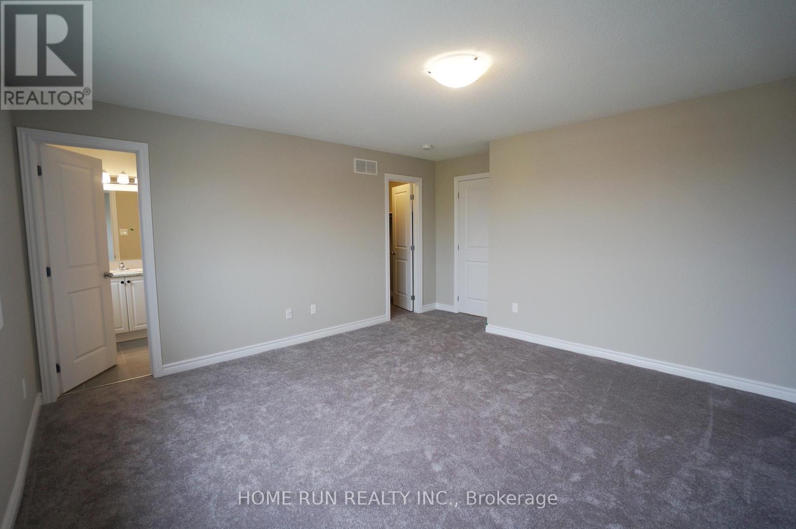 2472 Waterlilly Way, Ottawa, Ontario  K2J 6M3 - Photo 9 - X12947734