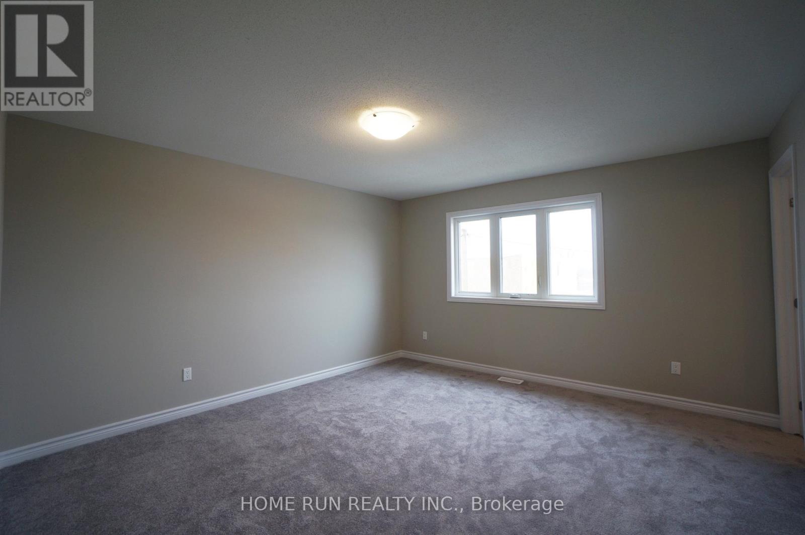 2472 Waterlilly Way, Ottawa, Ontario  K2J 6M3 - Photo 8 - X12947734