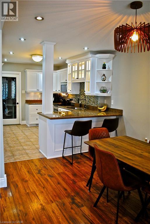 107 S Graham Avenue S, Hamilton, Ontario  L8K 2M2 - Photo 12 - 40815988