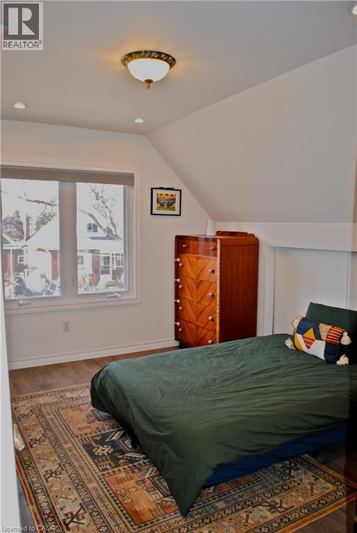 107 S Graham Avenue S, Hamilton, Ontario  L8K 2M2 - Photo 20 - 40815988