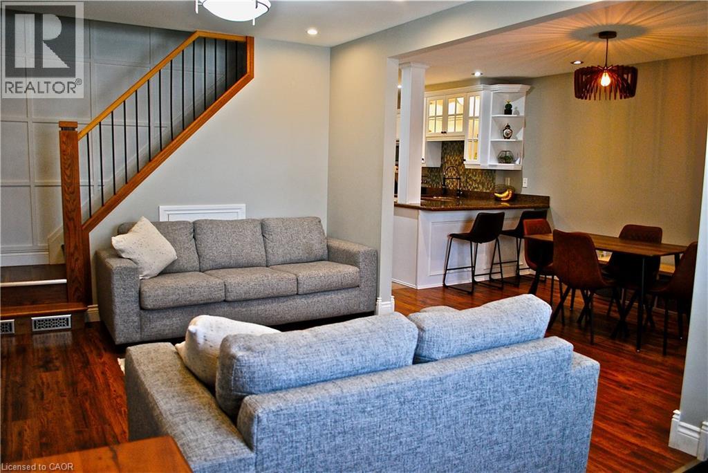 107 S Graham Avenue S, Hamilton, Ontario  L8K 2M2 - Photo 8 - 40815988