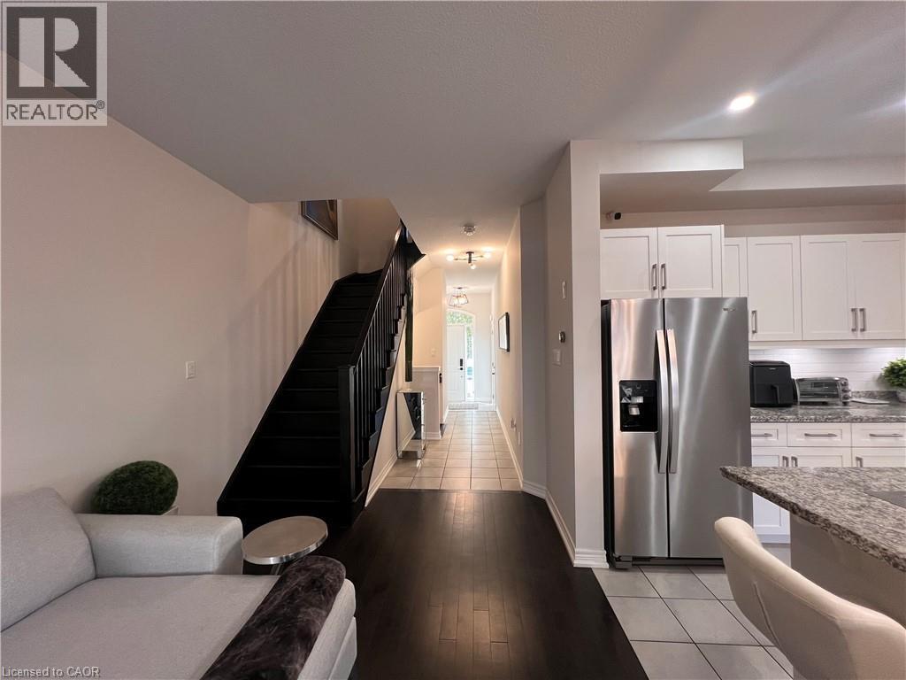 1165 West 5th Street, Hamilton, Ontario  L9B 0J3 - Photo 16 - 40812342