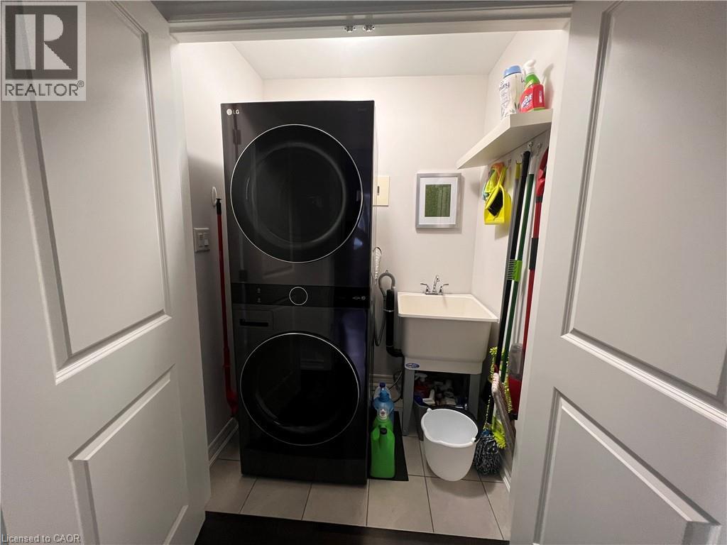 1165 West 5th Street, Hamilton, Ontario  L9B 0J3 - Photo 29 - 40812342