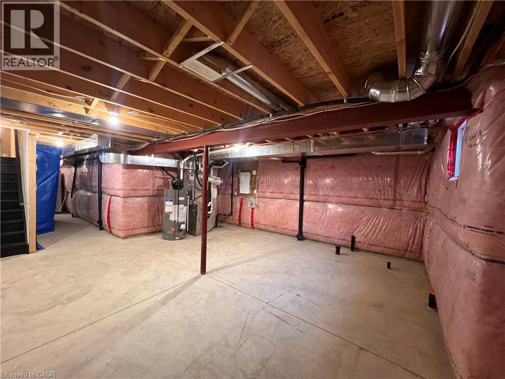 1165 West 5th Street, Hamilton, Ontario  L9B 0J3 - Photo 34 - 40812342