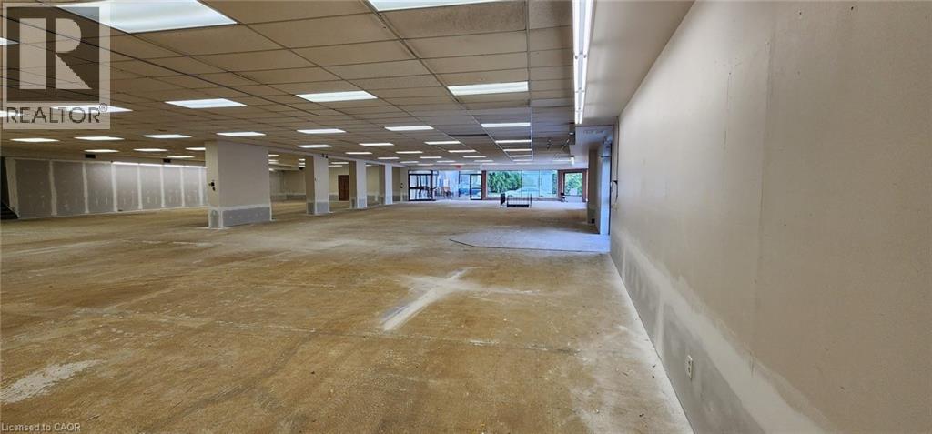 40 Sydenham Street, Simcoe, Ontario N3Y 1R7 - Photo 4 - 40772912