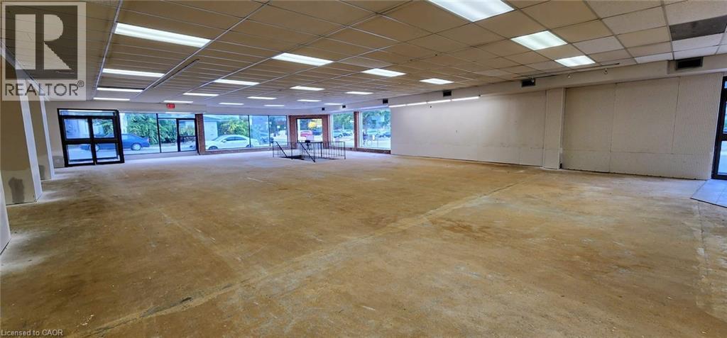 40 Sydenham Street, Simcoe, Ontario N3Y 1R7 - Photo 3 - 40772912