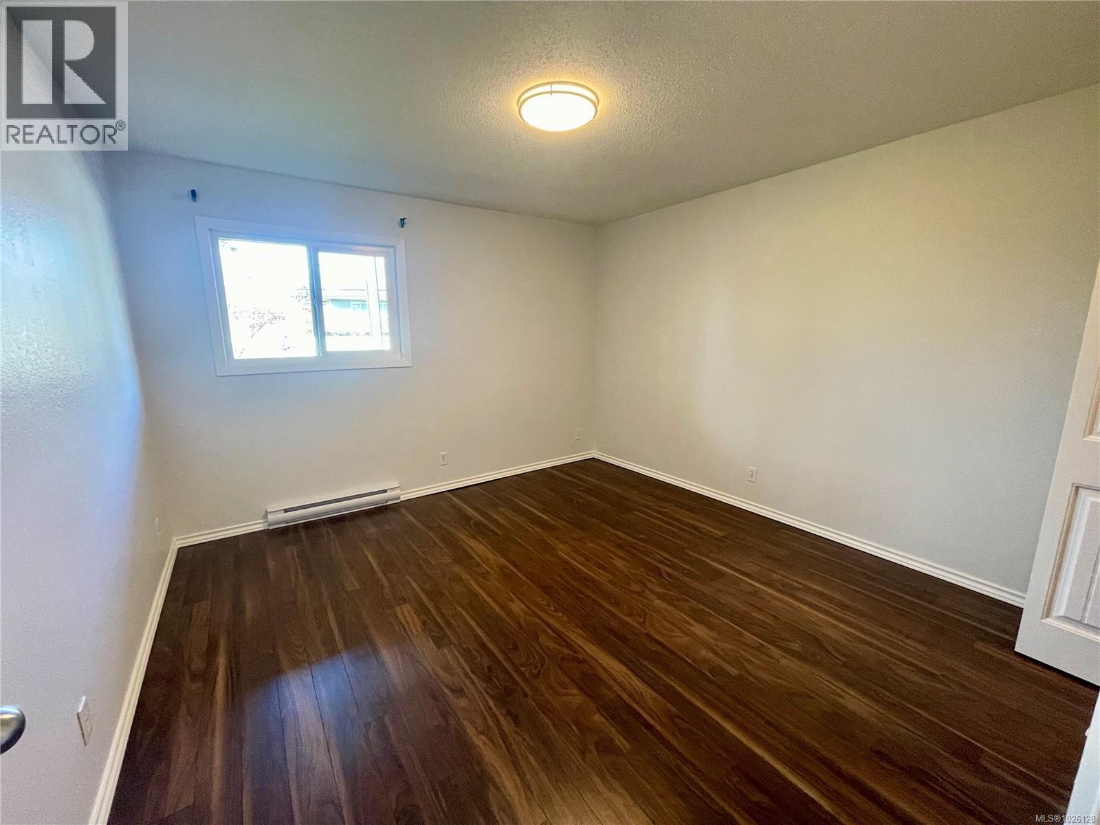 201 1215 Bay St, Victoria, British Columbia  V8T 1S7 - Photo 17 - 1026128