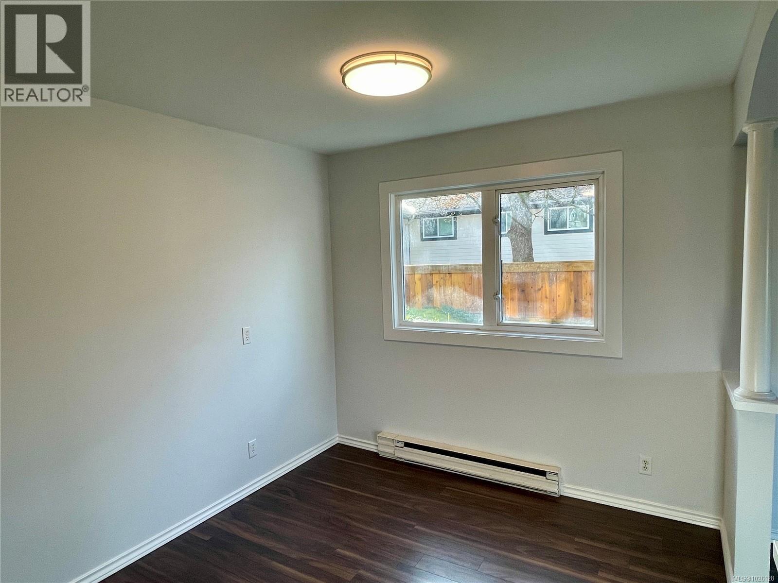 201 1215 Bay St, Victoria, British Columbia  V8T 1S7 - Photo 14 - 1026128