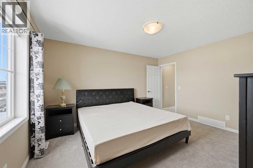 10622 Cityscape Drive Ne, Calgary, Alberta  T3N 0P3 - Photo 19 - A2294801