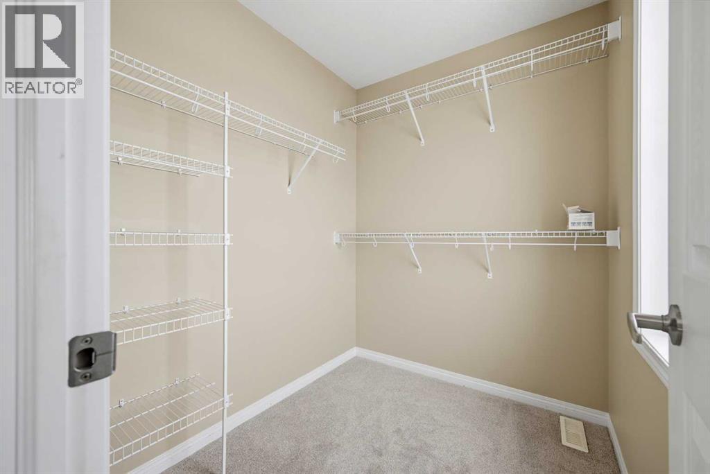 10622 Cityscape Drive Ne, Calgary, Alberta  T3N 0P3 - Photo 23 - A2294801