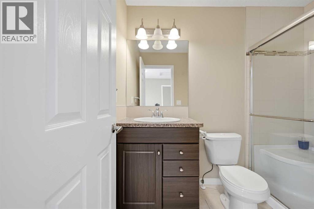 10622 Cityscape Drive Ne, Calgary, Alberta  T3N 0P3 - Photo 26 - A2294801