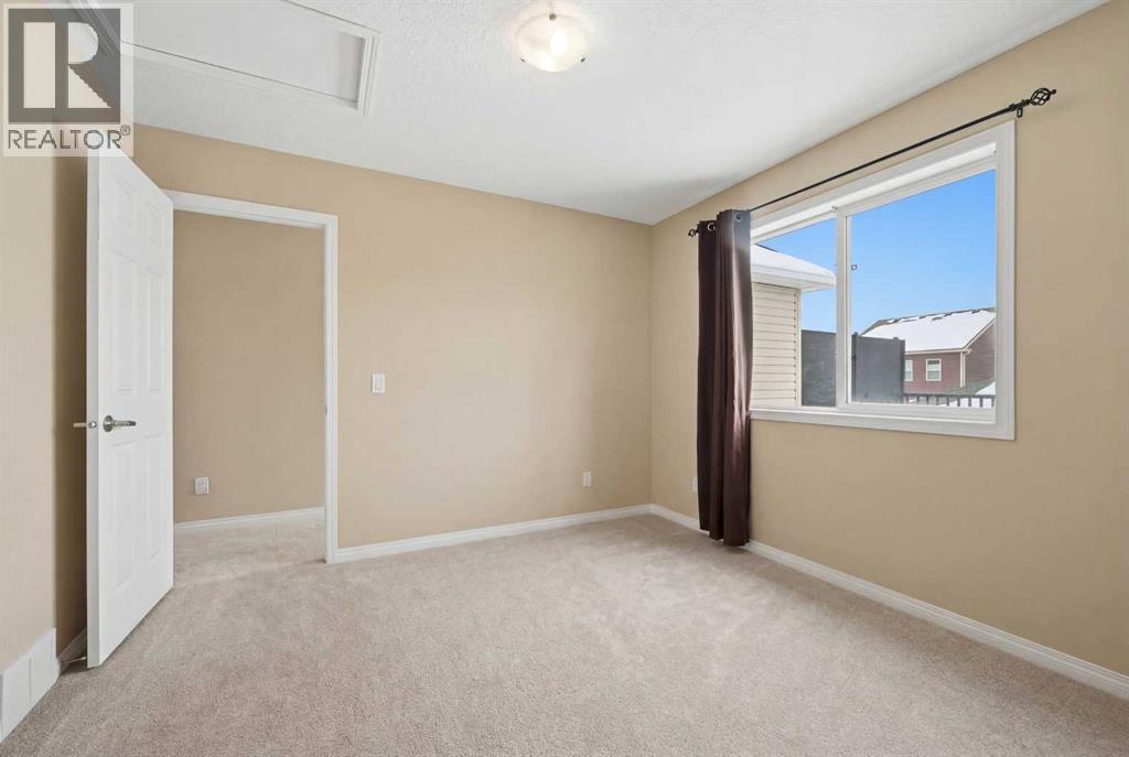 10622 Cityscape Drive Ne, Calgary, Alberta  T3N 0P3 - Photo 25 - A2294801