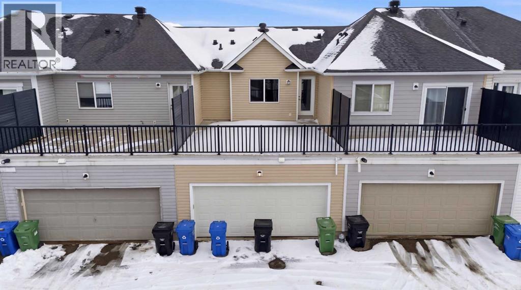 10622 Cityscape Drive Ne, Calgary, Alberta  T3N 0P3 - Photo 3 - A2294801