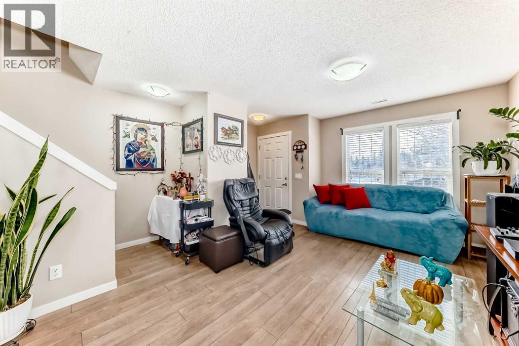 38 Auburn Bay Link Se, Calgary, Alberta  T3M 1S8 - Photo 19 - A2294985