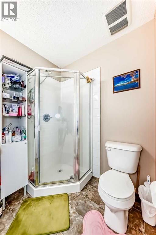 38 Auburn Bay Link Se, Calgary, Alberta  T3M 1S8 - Photo 36 - A2294985