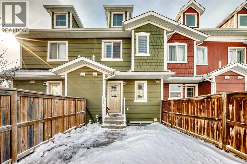 38 Auburn Bay Link Se, Calgary, Alberta  T3M 1S8 - Photo 42 - A2294985