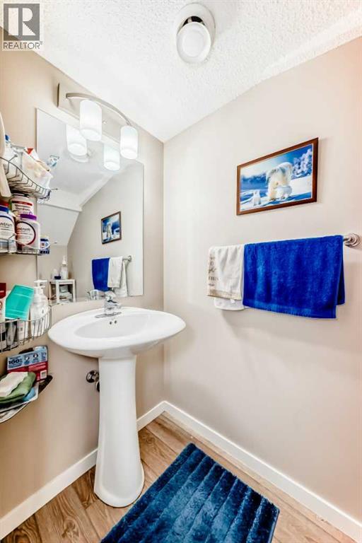 38 Auburn Bay Link Se, Calgary, Alberta  T3M 1S8 - Photo 23 - A2294985