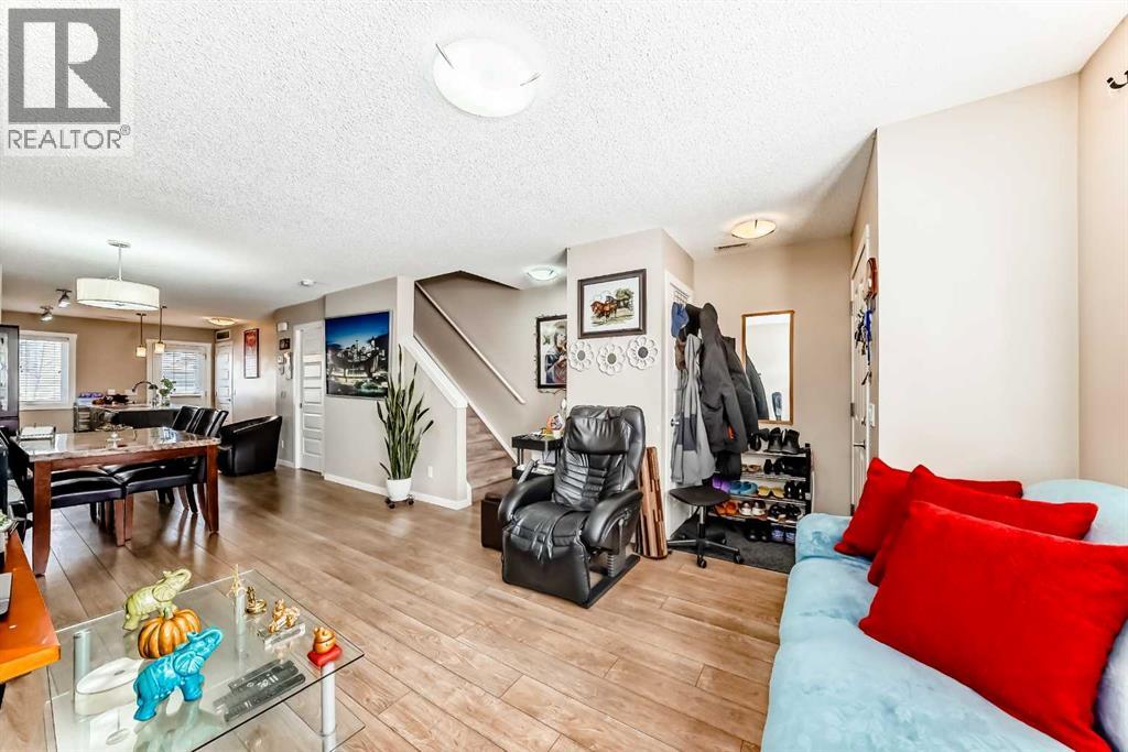 38 Auburn Bay Link Se, Calgary, Alberta  T3M 1S8 - Photo 20 - A2294985