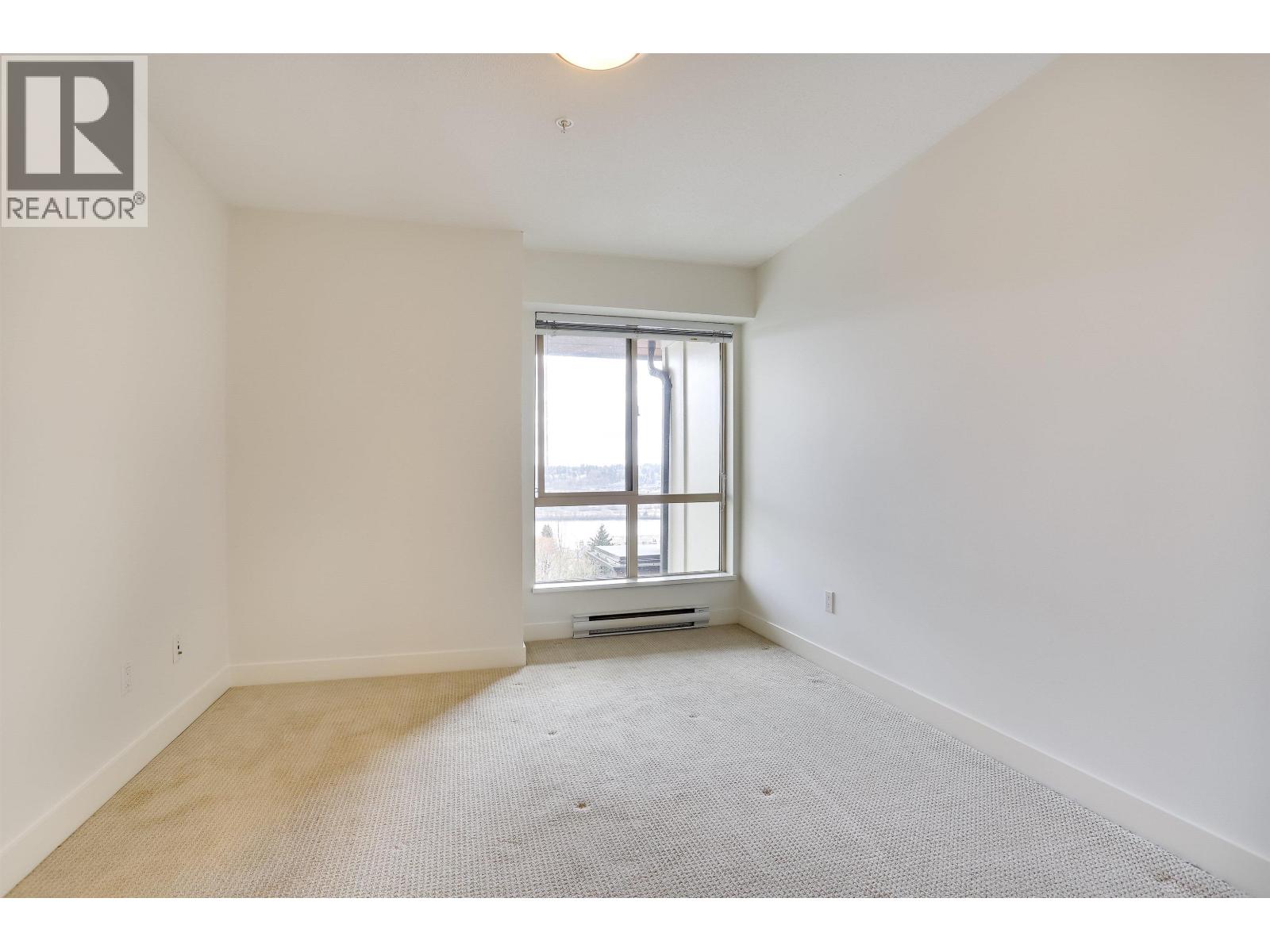 619 500 Royal Avenue, New Westminster, British Columbia  V3L 0G5 - Photo 17 - R3105043