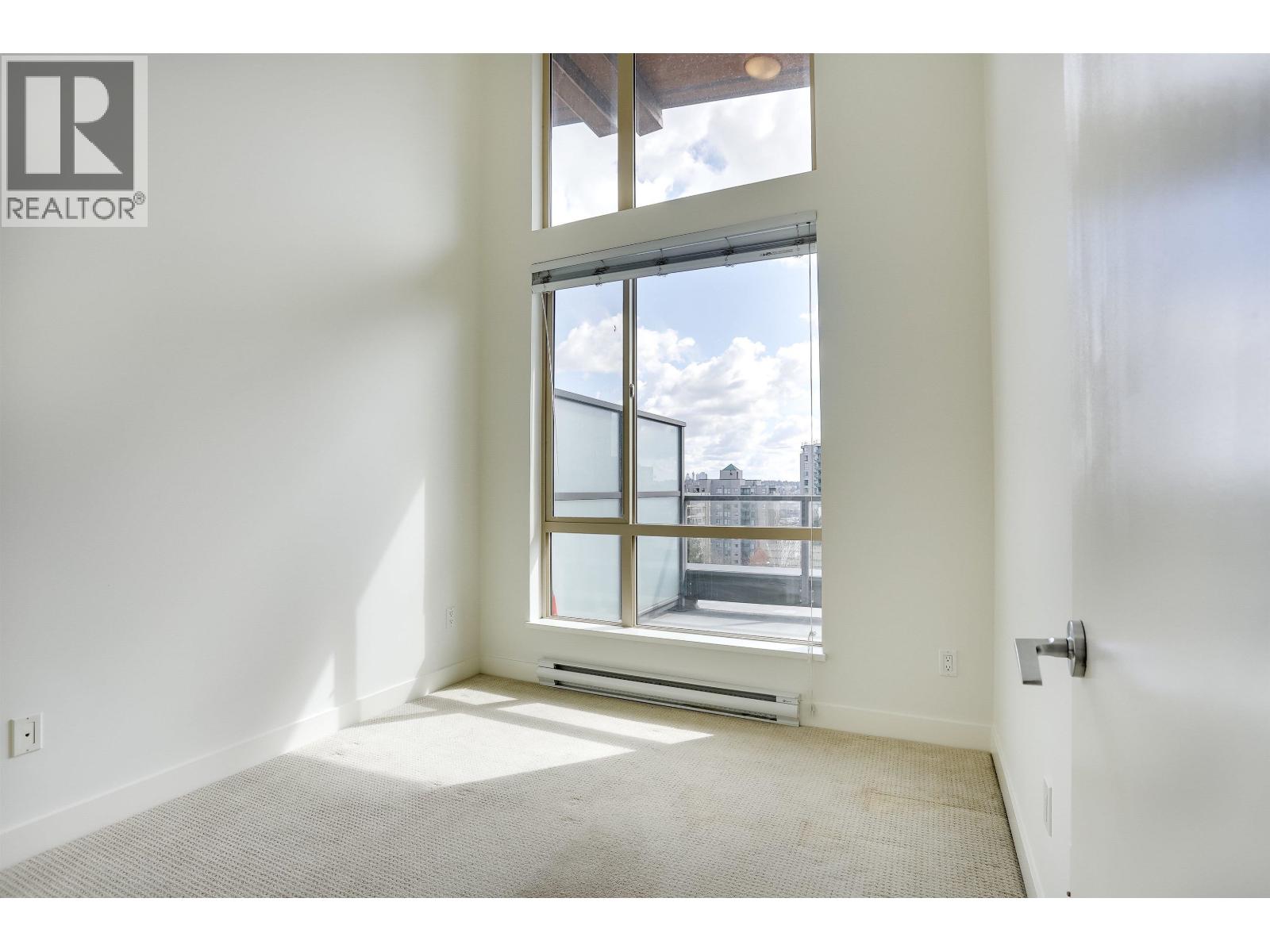 619 500 Royal Avenue, New Westminster, British Columbia  V3L 0G5 - Photo 20 - R3105043