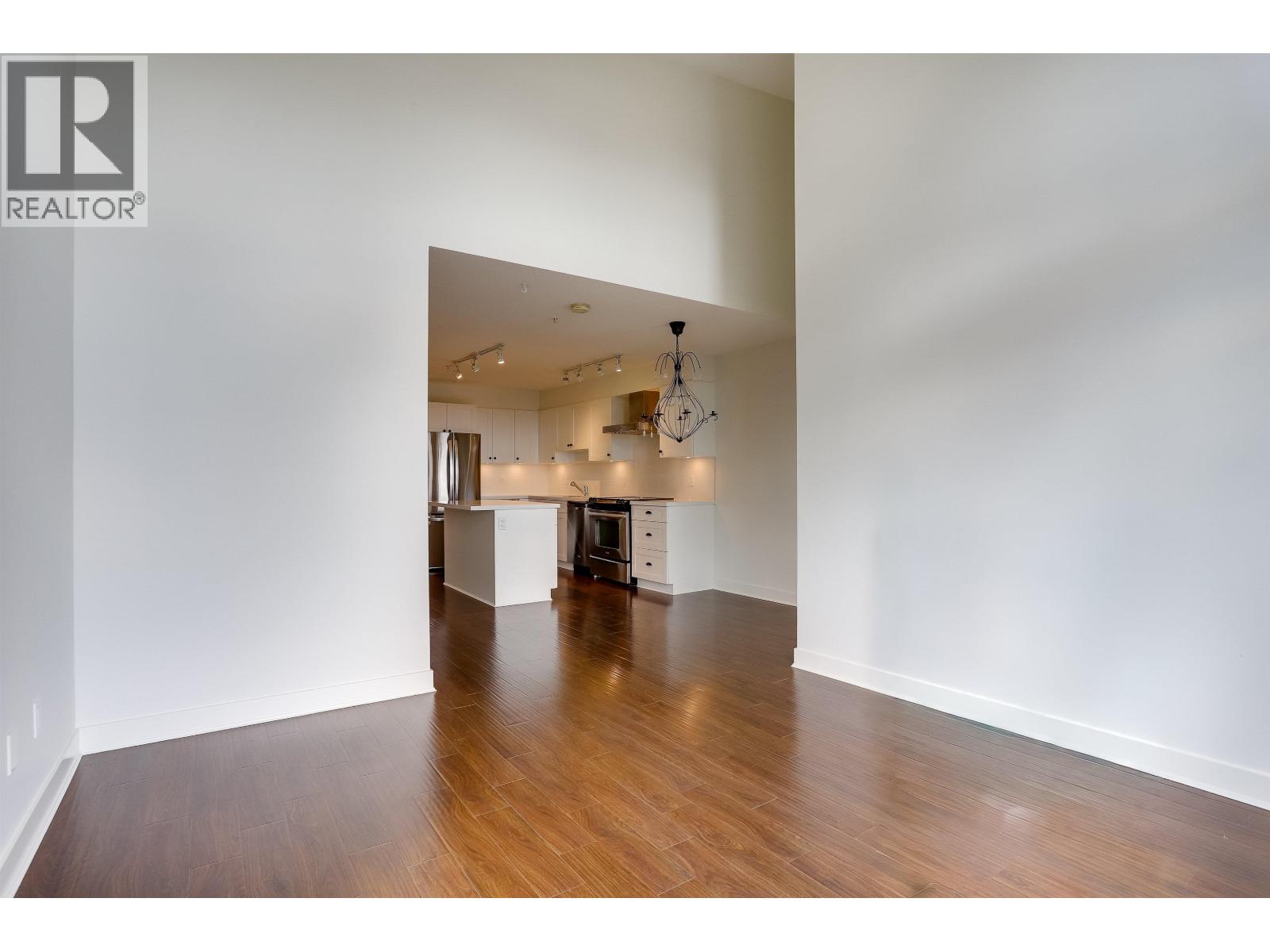 619 500 Royal Avenue, New Westminster, British Columbia  V3L 0G5 - Photo 10 - R3105043