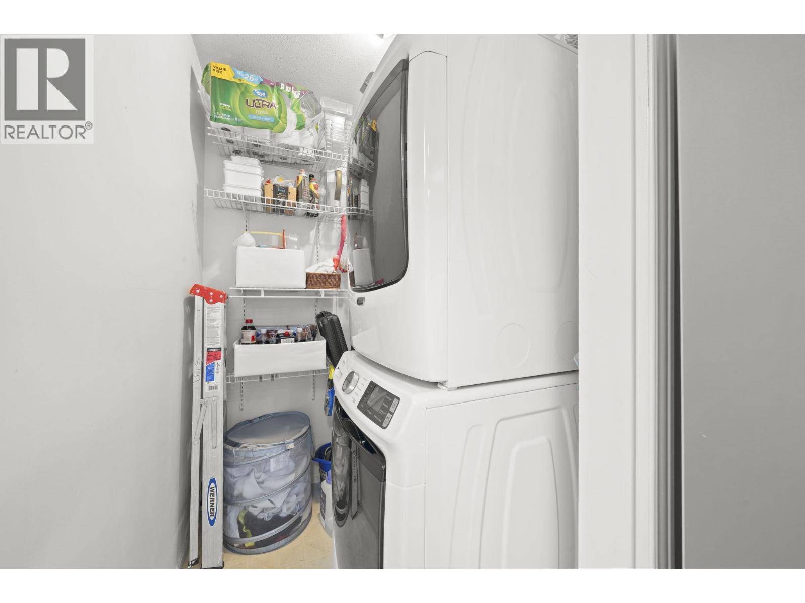 304 1550 Fell Avenue, North Vancouver, British Columbia  V7P 3E7 - Photo 13 - R3104829