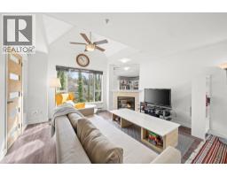 304 1550 FELL AVENUE, North Vancouver, British Columbia