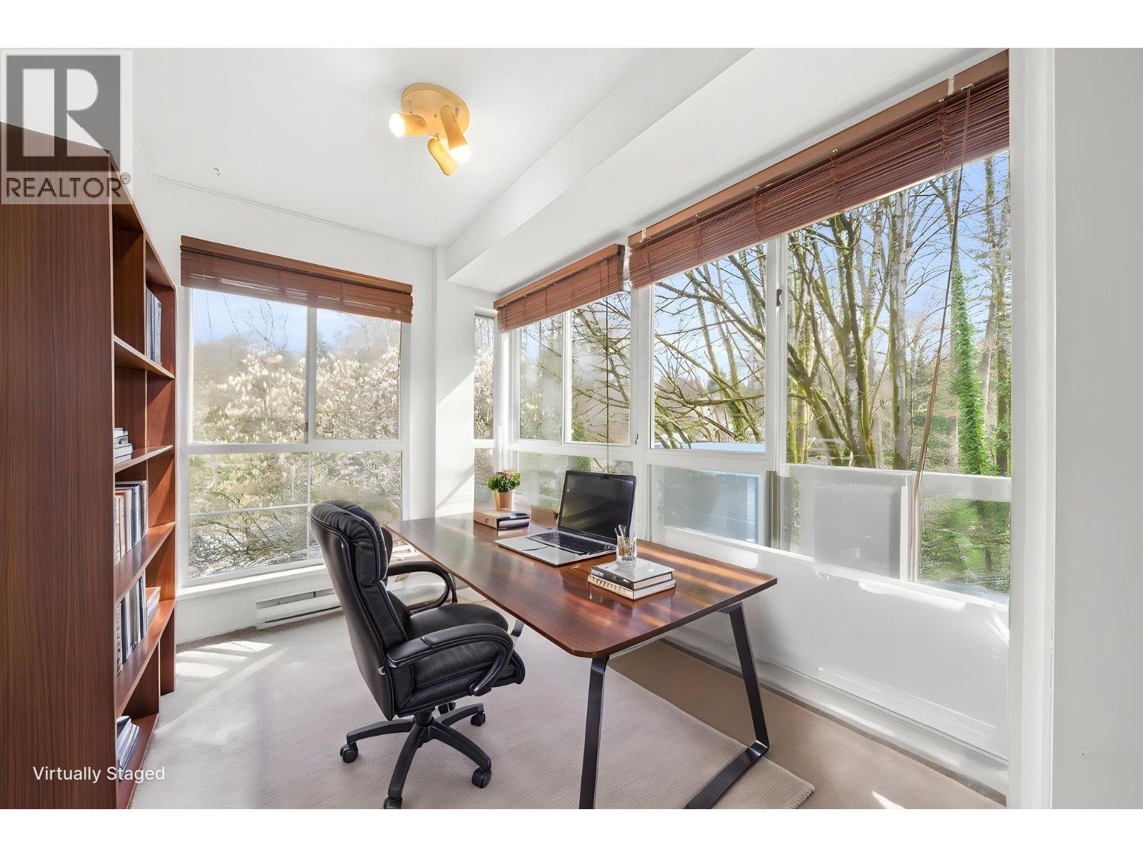 304 1550 Fell Avenue, North Vancouver, British Columbia  V7P 3E7 - Photo 24 - R3104829