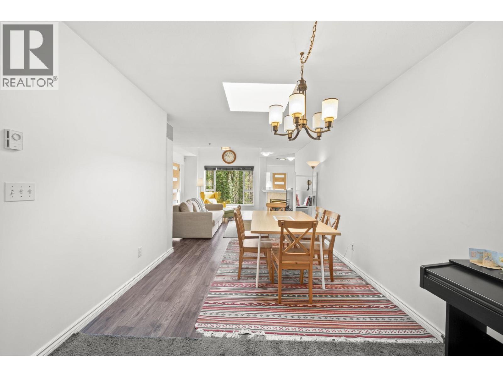 304 1550 Fell Avenue, North Vancouver, British Columbia  V7P 3E7 - Photo 7 - R3104829