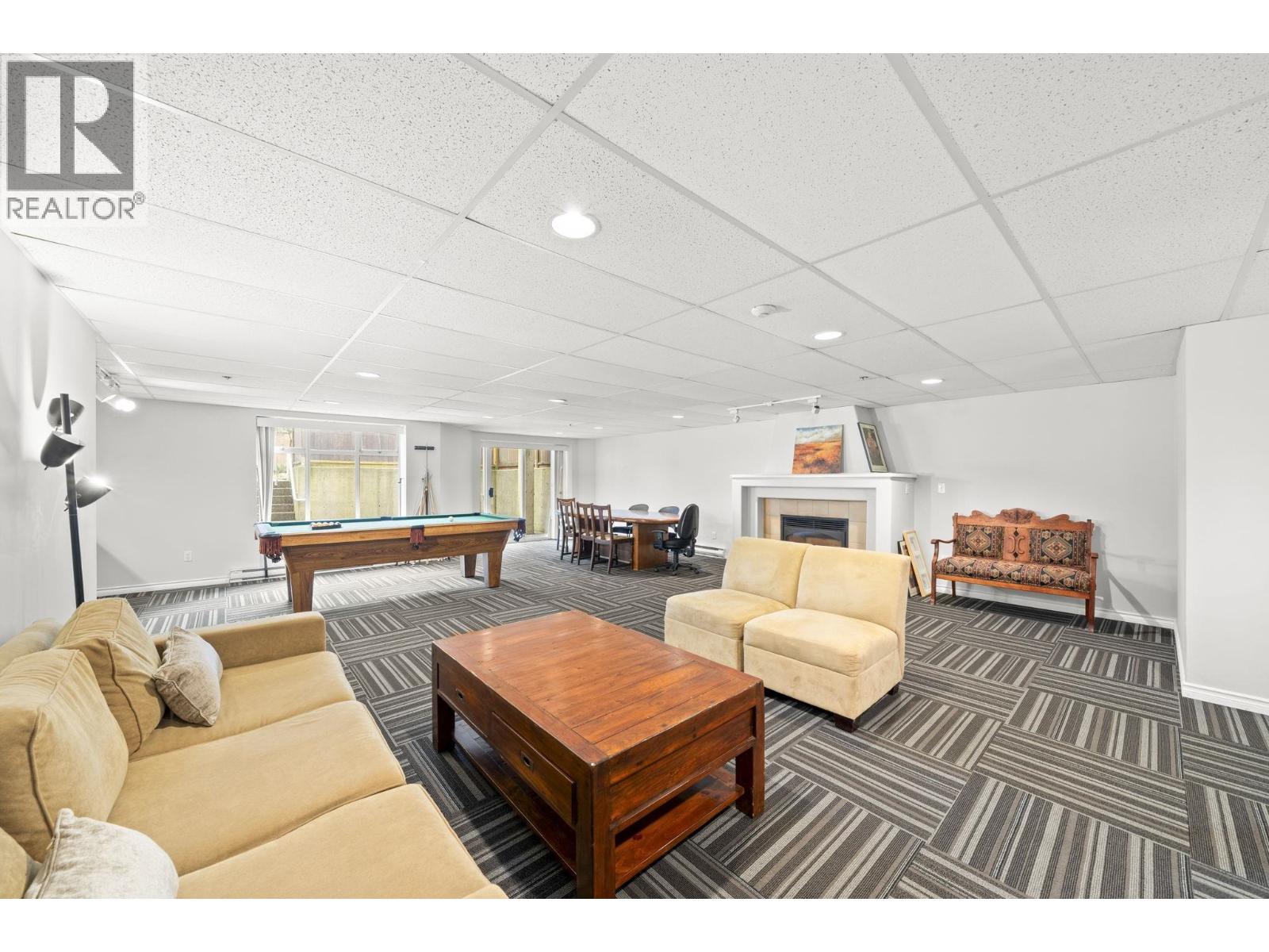 304 1550 Fell Avenue, North Vancouver, British Columbia  V7P 3E7 - Photo 25 - R3104829