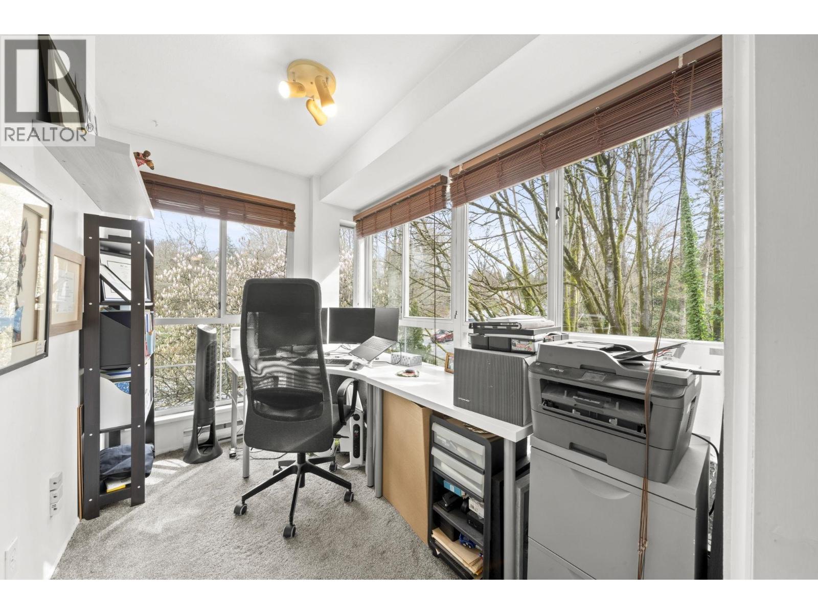 304 1550 Fell Avenue, North Vancouver, British Columbia  V7P 3E7 - Photo 23 - R3104829