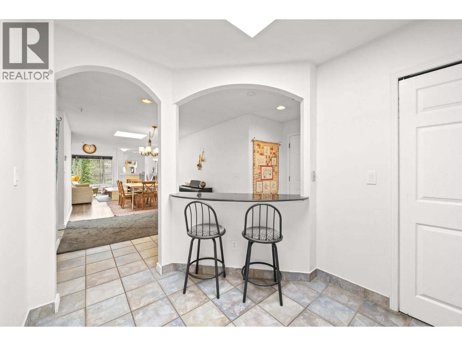 304 1550 Fell Avenue, North Vancouver, British Columbia  V7P 3E7 - Photo 14 - R3104829