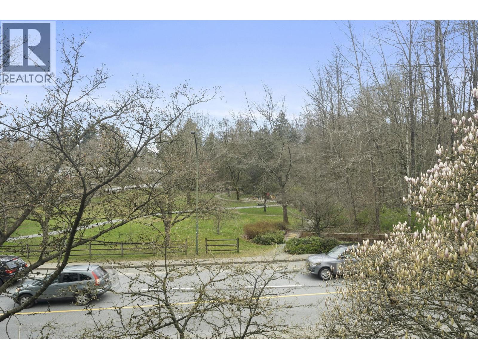 304 1550 Fell Avenue, North Vancouver, British Columbia  V7P 3E7 - Photo 28 - R3104829