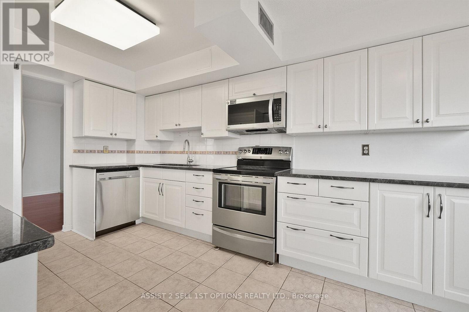 807 - 1500 Riverside Drive, Ottawa, Ontario  K1G 4J4 - Photo 16 - X12948736