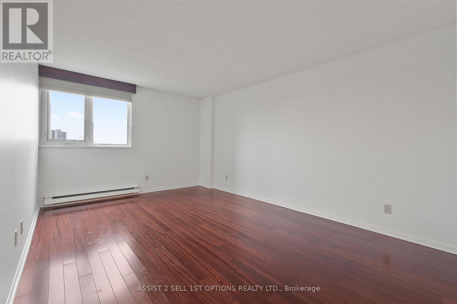 807 - 1500 Riverside Drive, Ottawa, Ontario  K1G 4J4 - Photo 19 - X12948736