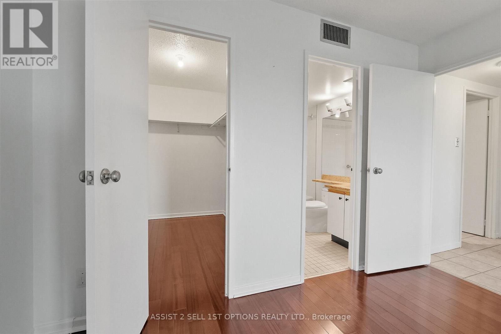 807 - 1500 Riverside Drive, Ottawa, Ontario  K1G 4J4 - Photo 23 - X12948736