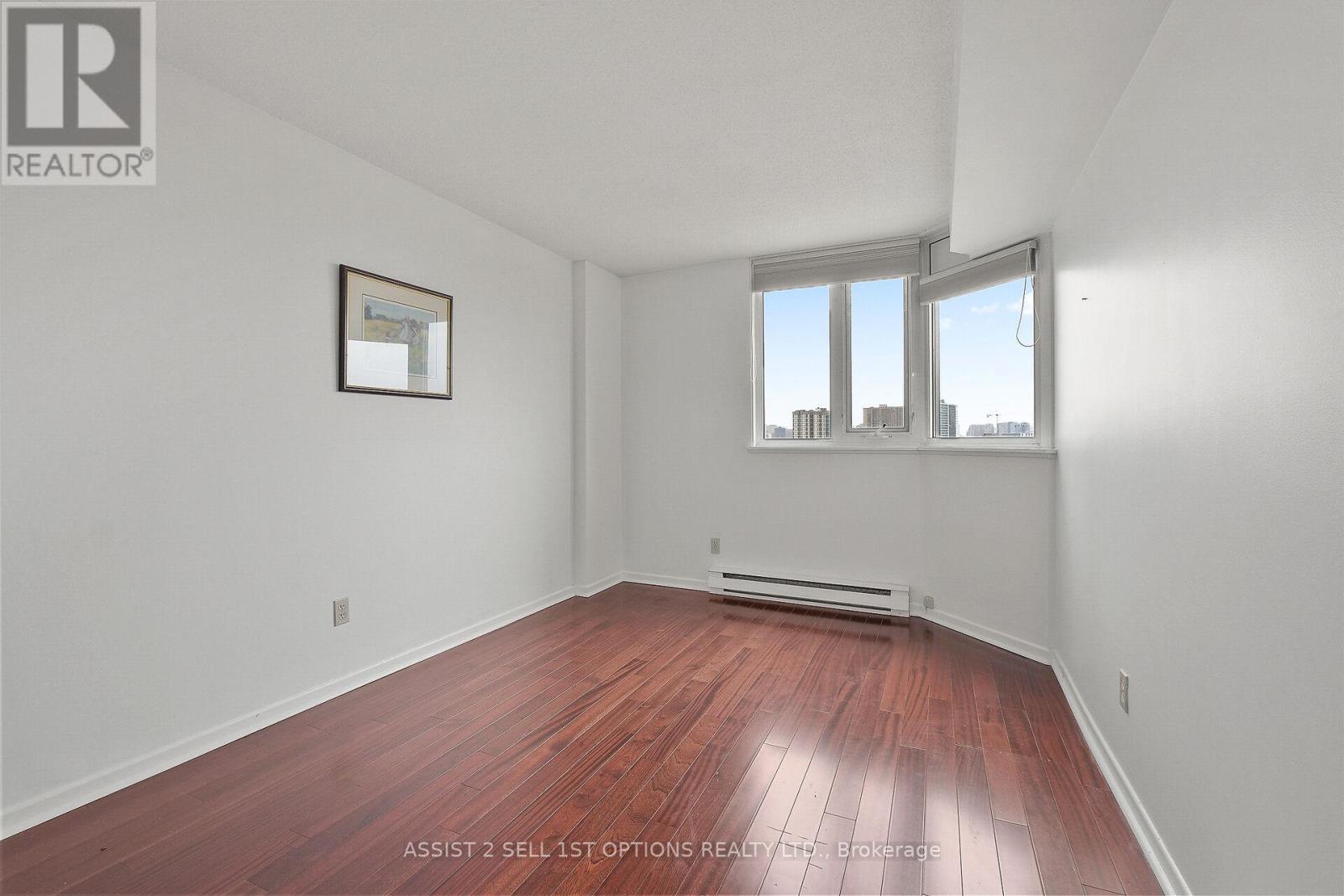 807 - 1500 Riverside Drive, Ottawa, Ontario  K1G 4J4 - Photo 24 - X12948736