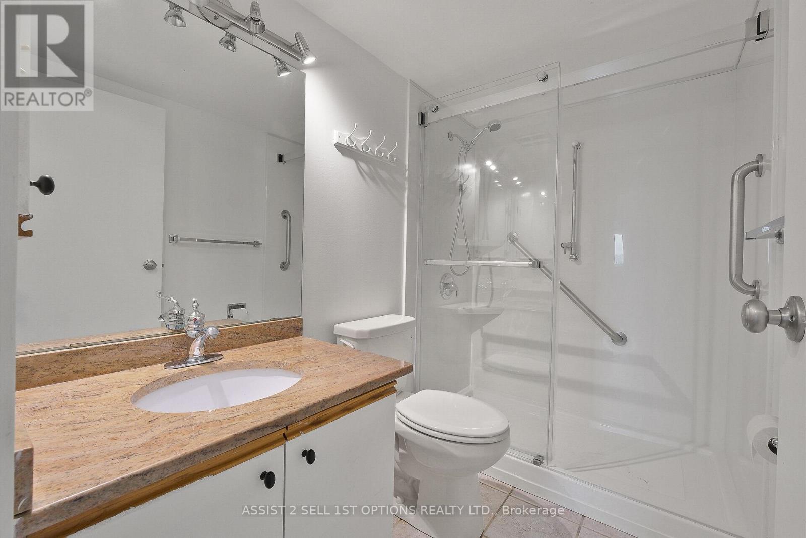 807 - 1500 Riverside Drive, Ottawa, Ontario  K1G 4J4 - Photo 26 - X12948736