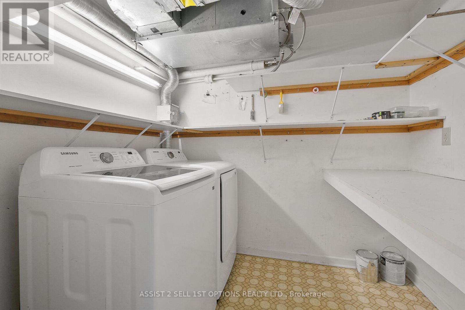 807 - 1500 Riverside Drive, Ottawa, Ontario  K1G 4J4 - Photo 27 - X12948736