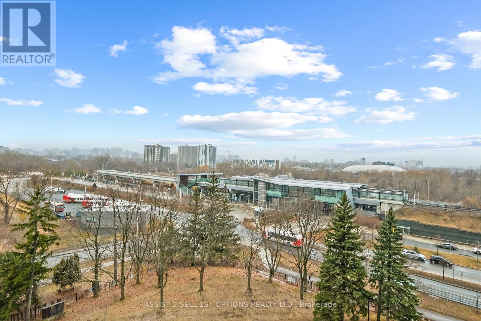 807 - 1500 Riverside Drive, Ottawa, Ontario  K1G 4J4 - Photo 29 - X12948736