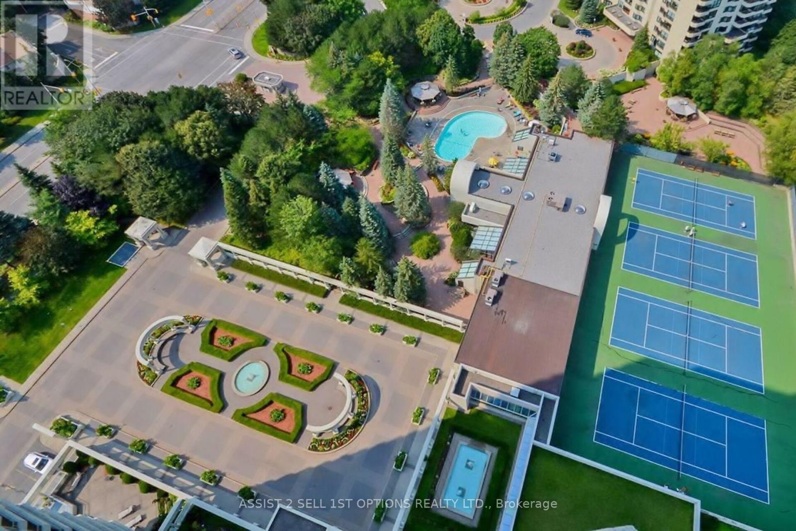 807 - 1500 Riverside Drive, Ottawa, Ontario  K1G 4J4 - Photo 36 - X12948736