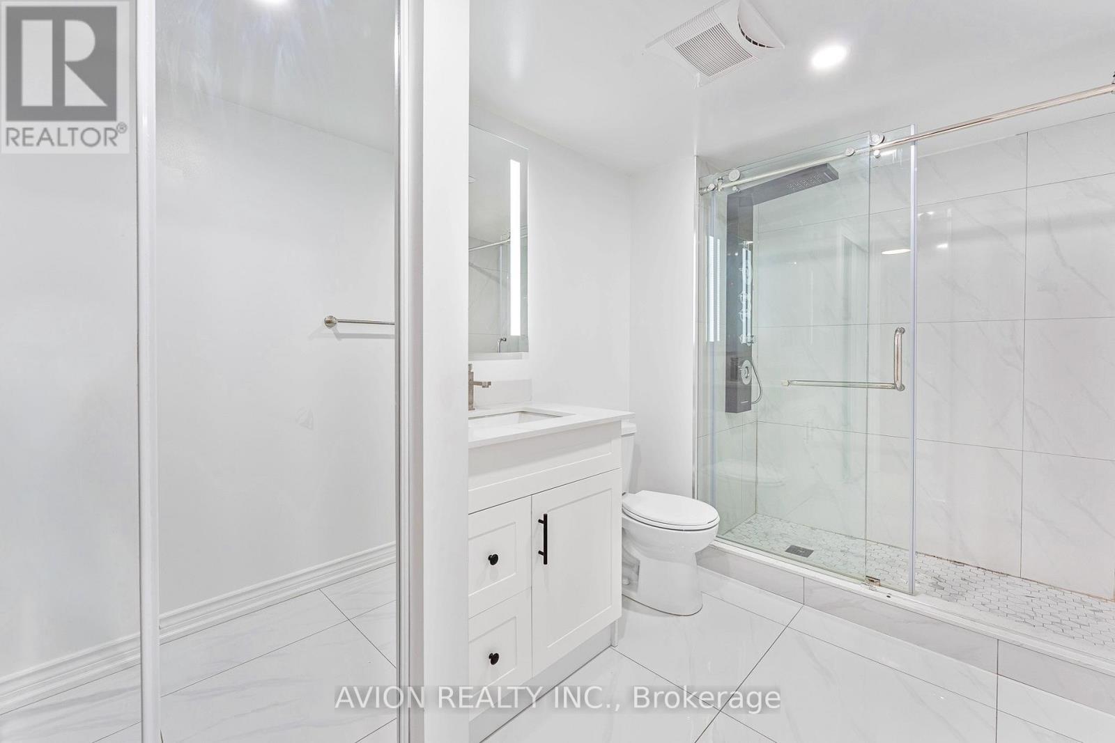 61 Alamosa Drive, Toronto, Ontario  M2J 2N8 - Photo 30 - C12948690