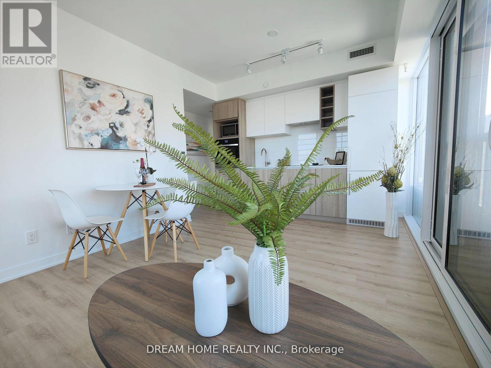 1910 - 319 Jarvis Street, Toronto, Ontario  M5B 0C8 - Photo 10 - C12948704