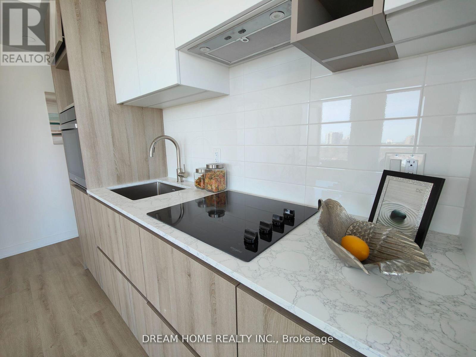 1910 - 319 Jarvis Street, Toronto, Ontario  M5B 0C8 - Photo 12 - C12948704