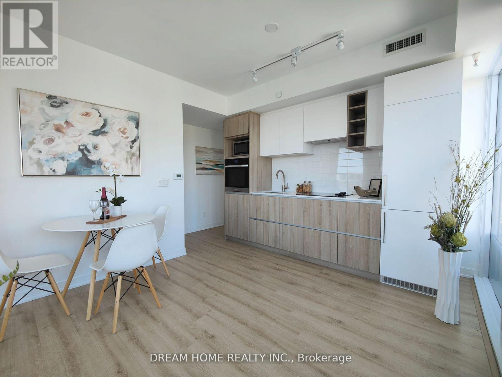 1910 - 319 Jarvis Street, Toronto, Ontario  M5B 0C8 - Photo 15 - C12948704