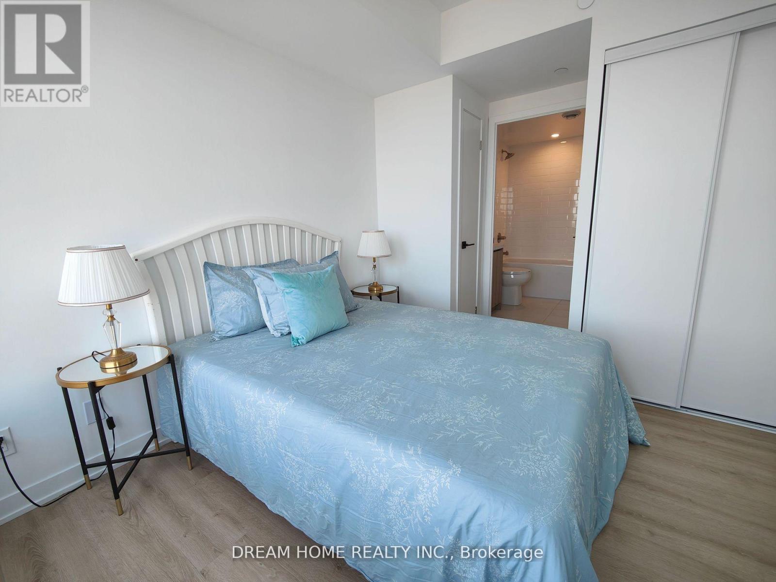 1910 - 319 Jarvis Street, Toronto, Ontario  M5B 0C8 - Photo 17 - C12948704